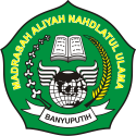 MANU Banyuputih