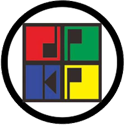 Disperkim Semarang