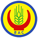BPR Arthama Cerah Weleri